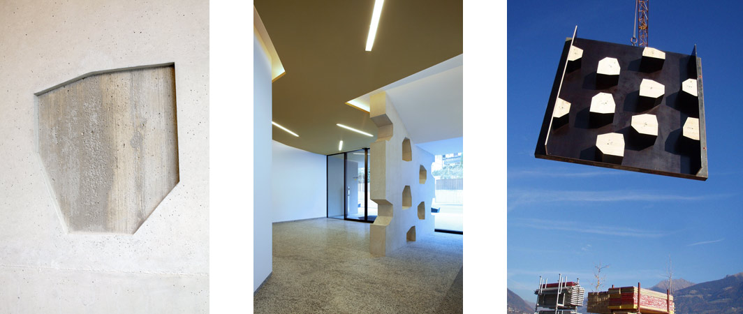 Hotel Marlena, Marling - Marlengo