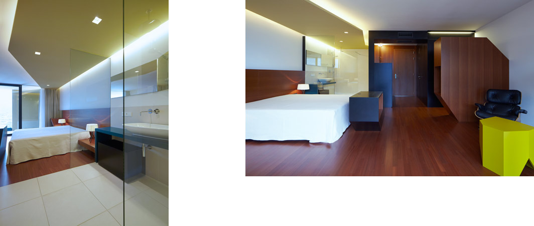 Hotel Marlena, Marling - Marlengo